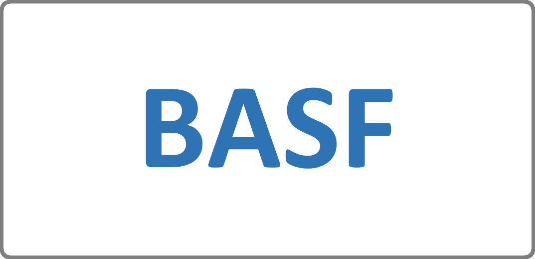 agil agiles scrum scaled framework simulation planspiel projektmanagement seminar SAFe workshop training fortbildung weiterbildung agil agiles scrum scaled framework simulation planspiel projektmanagement seminar SAFe