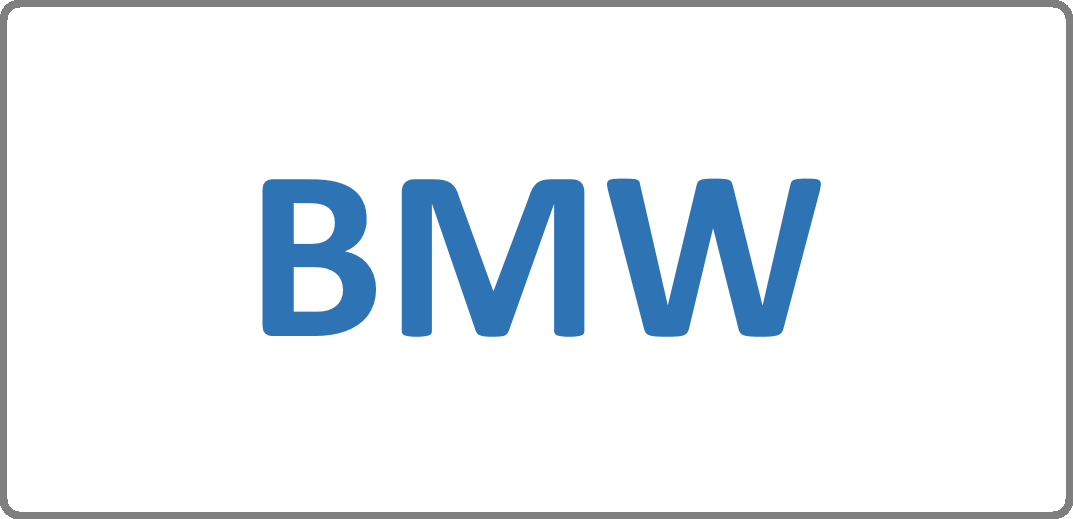 agil agiles scrum scaled framework simulation planspiel projektmanagement seminar SAFe workshop training fortbildung weiterbildung agil agiles scrum scaled framework simulation planspiel projektmanagement seminar SAFe