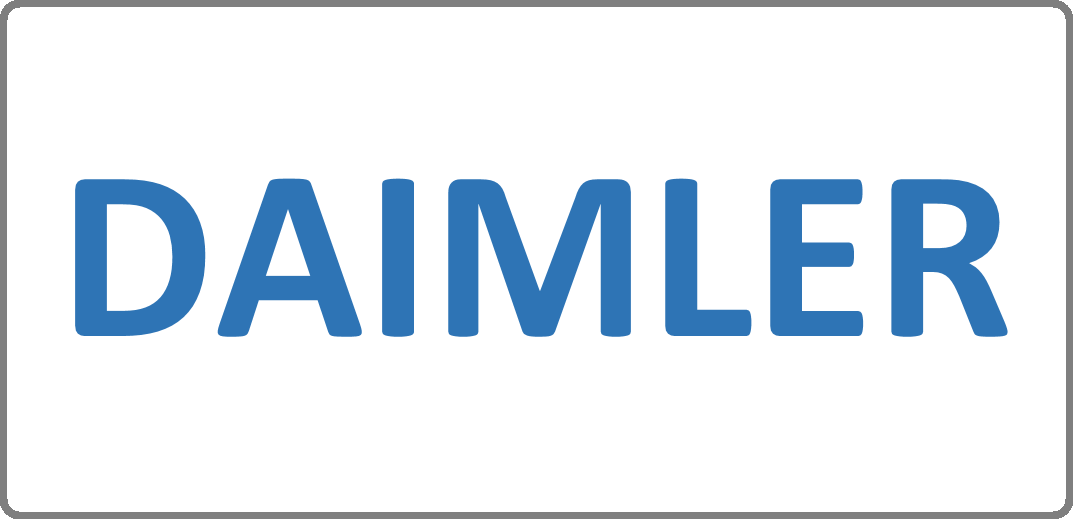 agil agiles scrum scaled framework simulation planspiel projektmanagement seminar SAFe workshop training fortbildung weiterbildung agil agiles scrum scaled framework simulation planspiel projektmanagement seminar SAFe