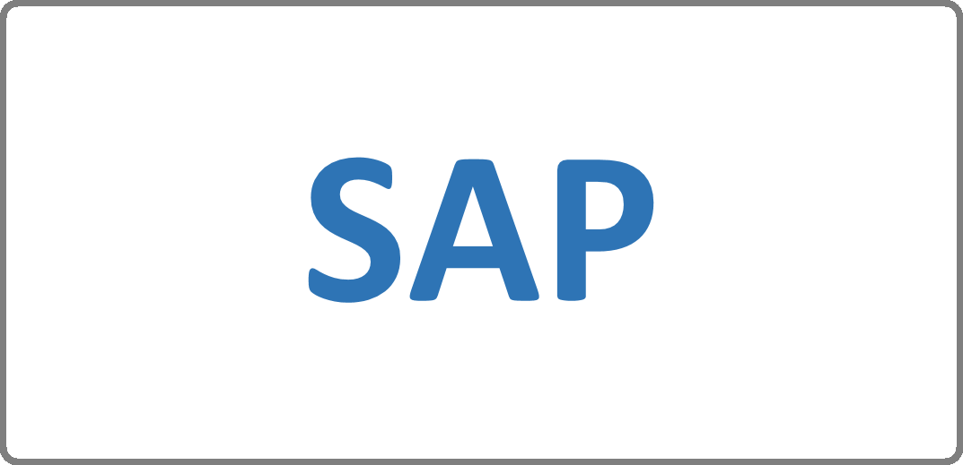agil agiles scrum scaled framework simulation planspiel projektmanagement seminar SAFe workshop training fortbildung weiterbildung agil agiles scrum scaled framework simulation planspiel projektmanagement seminar SAFe