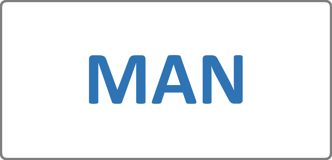 agil agiles scrum scaled framework simulation planspiel projektmanagement seminar SAFe workshop training fortbildung weiterbildung agil agiles scrum scaled framework simulation planspiel projektmanagement seminar SAFe