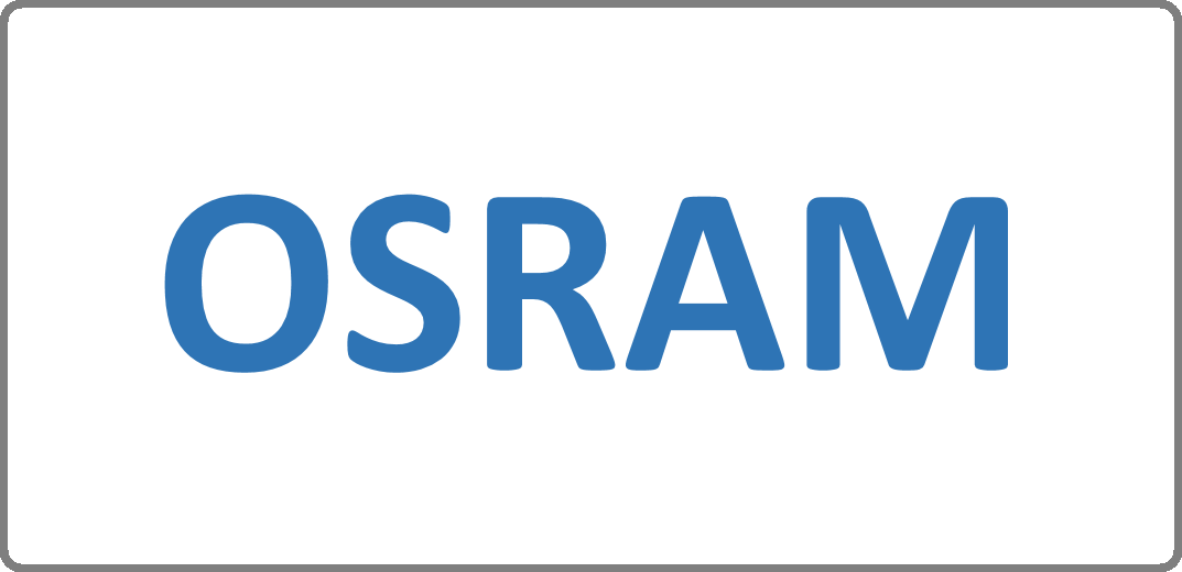agil agiles scrum scaled framework simulation planspiel projektmanagement seminar SAFe workshop training fortbildung weiterbildung agil agiles scrum scaled framework simulation planspiel projektmanagement seminar SAFe