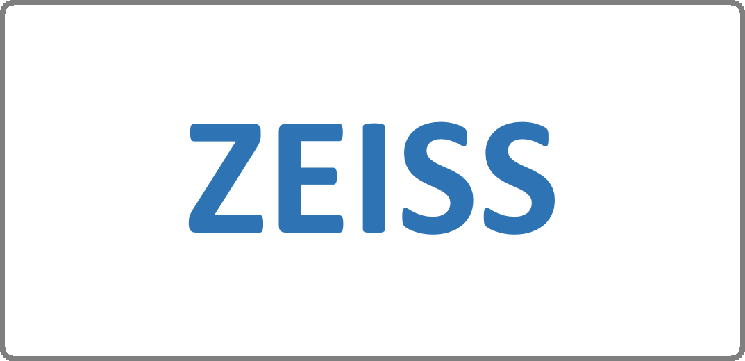 agil agiles scrum scaled framework simulation planspiel projektmanagement seminar SAFe workshop training fortbildung weiterbildung agil agiles scrum scaled framework simulation planspiel projektmanagement seminar SAFe