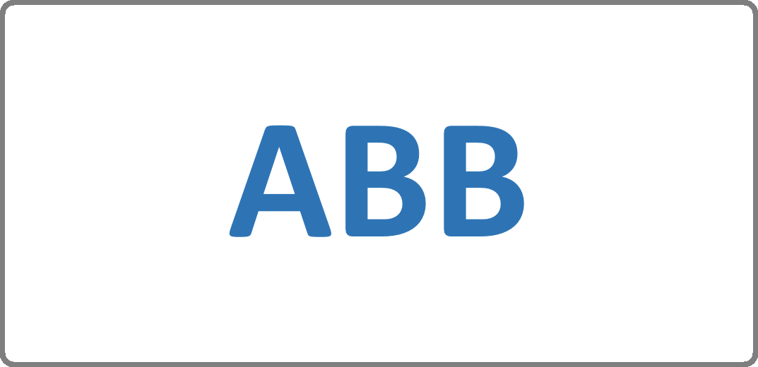 agil agiles scrum scaled framework simulation planspiel projektmanagement seminar SAFe workshop training fortbildung weiterbildung agil agiles scrum scaled framework simulation planspiel projektmanagement seminar SAFe