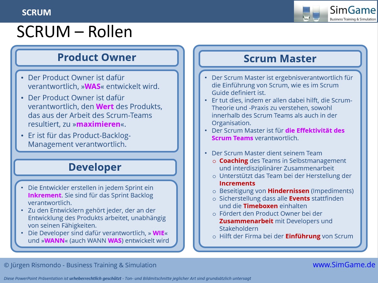 agil agiles scrum scaled framework simulation planspiel projektmanagement seminar SAFe workshop training fortbildung weiterbildung agil agiles scrum scaled framework simulation planspiel projektmanagement seminar SAFe