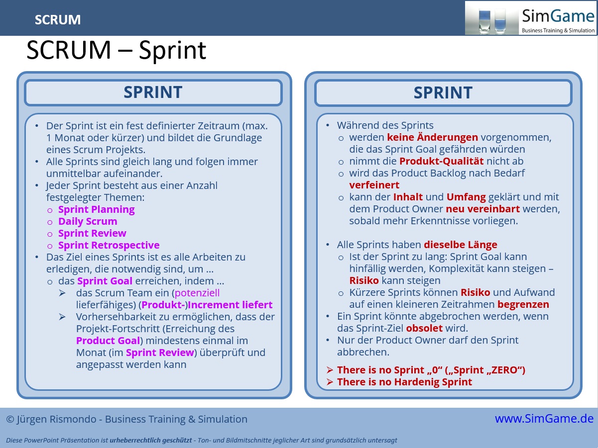 agil agiles scrum scaled framework simulation planspiel projektmanagement seminar SAFe workshop training fortbildung weiterbildung agil agiles scrum scaled framework simulation planspiel projektmanagement seminar SAFe