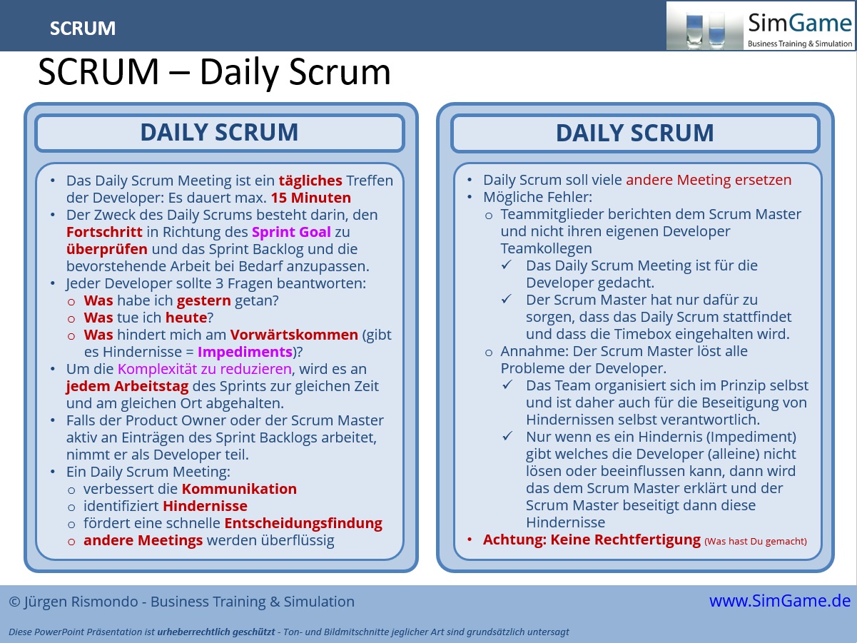 agil agiles scrum scaled framework simulation planspiel projektmanagement seminar SAFe workshop training fortbildung weiterbildung agil agiles scrum scaled framework simulation planspiel projektmanagement seminar SAFe