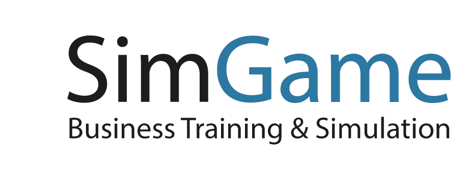 agil agiles scrum scaled framework simulation planspiel projektmanagement seminar SAFe workshop training fortbildung weiterbildung agil agiles scrum scaled framework simulation planspiel projektmanagement seminar SAFe