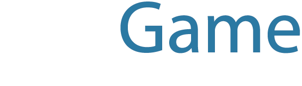 agil agiles scrum scaled framework simulation planspiel projektmanagement seminar SAFe workshop training fortbildung weiterbildung agil agiles scrum scaled framework simulation planspiel projektmanagement seminar SAFe